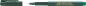 Preview: Faber-castell faserschr. finepen 1511 0.4mm 151163 grün - Faber-castell-151163-4005401511632