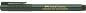 Preview: Faber-castell faserschr. finepen 1511 0.4mm 151199 schwarz - Faber-castell-151199-4005401511991-02.jpg