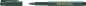 Preview: Faber-castell faserschr. finepen 1511 0.4mm 151199 schwarz - Faber-castell-151199-4005401511991