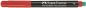 Preview: Faber-castell ohp multimark f 151321 rot perm. - Faber-castell-151321-4005401513216-02.jpg