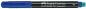 Preview: Faber-castell ohp multimark f 151351 blau perm. - Faber-castell-151351-4005401513513-02.jpg