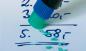Preview: Faber-castell ohp multimark f 151363 grün perm. - Faber-castell-151363-4005401513636-03.jpg