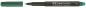 Preview: Faber-castell ohp multimark f 151363 grün perm. - Faber-castell-151363-4005401513636