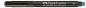 Preview: Faber-castell ohp multimark f 151399 schwarz perm. - Faber-castell-151399-4005401513995-02.jpg