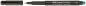 Preview: Faber-castell ohp multimark f 151399 schwarz perm. - Faber-castell-151399-4005401513995
