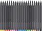 Preview: Faber-castell finepen grip 0.4mm 151620 20 couleurs, etui - Faber-castell-151620-4005401516200-02.jpg