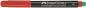 Preview: Faber-castell ohp multimark s 152321 rot perm. - Faber-castell-152321-4005401523215-02.jpg