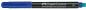 Preview: Faber-castell ohp multimark s 152351 blau perm. - Faber-castell-152351-4005401523512-02.jpg