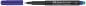 Preview: Faber-castell ohp multimark s 152351 blau perm. - Faber-castell-152351-4005401523512