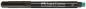 Preview: Faber-castell ohp multimark s 152399 schwarz perm. - Faber-castell-152399-4005401523994-02.jpg
