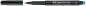 Preview: Faber-castell ohp multimark s 152399 schwarz perm. - Faber-castell-152399-4005401523994
