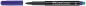 Preview: Faber-castell ohp multimark m 152551 blau perm. - Faber-castell-152551-4005401525516