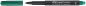 Preview: Faber-castell ohp multimark m 152563 grün perm. - Faber-castell-152563-4005401525639