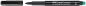 Preview: Faber-castell ohp multimark m 152599 schwarz perm. - Faber-castell-152599-4005401525998