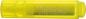 Preview: Faber-castell textliner 1546 154607 gelb - Faber-castell-154607-4005401546078-02.jpg