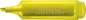 Preview: Faber-castell textliner 1546 154607 gelb - Faber-castell-154607-4005401546078-03.jpg