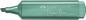 Preview: Faber-castell marker 46 metallic 1.2-5mm 154639 precious green - Faber-castell-154639-4005401546399-02.jpg