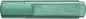 Preview: Faber-castell marker 46 metallic 1.2-5mm 154639 precious green - Faber-castell-154639-4005401546399-03.jpg