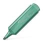 Preview: Faber-castell marker 46 metallic 1.2-5mm 154639 precious green - Faber-castell-154639-4005401546399-04.jpg