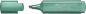 Preview: Faber-castell marker 46 metallic 1.2-5mm 154639 precious green - Faber-castell-154639-4005401546399