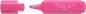 Preview: Faber-castell textliner 1546 154654 textliner 1546 pastell, rosé - Faber-castell-154654-4005401546542-02.jpg