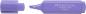 Preview: Faber-castell textliner 1546 154656 pastell, flieder - Faber-castell-154656-4005401546566-02.jpg