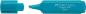 Preview: Faber-castell textliner 1546 154658 pastell, türkis - Faber-castell-154658-4005401546580-03.jpg