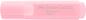 Preview: Faber-castell textmarker tl 46 154692 pastell, blush - Faber-castell-154692-4005401546924-02.jpg