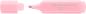 Preview: Faber-castell textmarker tl 46 154692 pastell, blush - Faber-castell-154692-4005401546924