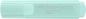 Preview: Faber-castell textmarker tl 46 154693 pastell, tropic - Faber-castell-154693-4005401546931-02.jpg