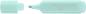 Preview: Faber-castell textmarker tl 46 154693 pastell, tropic - Faber-castell-154693-4005401546931