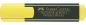 Preview: Faber-castell textmarker tl 48 1-5mm 154807 gelb - Faber-castell-154807-4005401548072-02.jpg