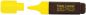 Preview: Faber-castell textmarker tl 48 1-5mm 154807 gelb - Faber-castell-154807-4005401548072