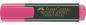 Preview: Faber-castell textmarker tl 48 1-5mm 154828 rosa - Faber-castell-154828-4005401548287-02.jpg