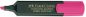 Preview: Faber-castell textmarker tl 48 1-5mm 154828 rosa - Faber-castell-154828-4005401548287