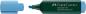 Preview: Faber-castell textmarker tl 48 154851 blau - Faber-castell-154851-4005401548515-02.jpg