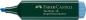Preview: Faber-castell textmarker tl 48 154851 blau - Faber-castell-154851-4005401548515-03.jpg