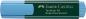 Preview: Faber-castell textmarker tl 48 154851 blau - Faber-castell-154851-4005401548515-04.jpg