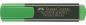 Preview: Faber-castell textmarker tl 48 1-5mm 154863 grün - Faber-castell-154863-4005401548638-02.jpg