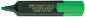 Preview: Faber-castell textmarker tl 48 1-5mm 154863 grün - Faber-castell-154863-4005401548638