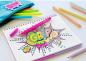 Preview: Faber-castell grip colours 155312 10 faren, neon und pastell - Faber-castell-155312-4005401553120-02.jpg