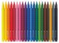 Preview: Faber-castell grip colours 155320 20 farben, etui - Faber-castell-155320-4005401553205-02.jpg