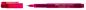 Preview: Faber-castell fineliner broadpen 1554 0.8mm 155421 rot - Faber-castell-155421-4005401554219