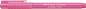 Preview: Faber-castell fineliner broadpen 1554 0.8mm 155426 purpurrosa - Faber-castell-155426-4005401554264-03.jpg