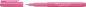 Preview: Faber-castell fineliner broadpen 1554 0.8mm 155426 purpurrosa - Faber-castell-155426-4005401554264