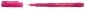 Preview: Faber-castell fineliner broadpen 1554 0.8mm 155428 pink - Faber-castell-155428-4005401554288