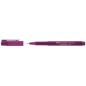 Preview: Faber-castell fineliner broadpen 1554 0.8mm 155437 magenta - Faber-castell-155437-4005401554370-02.jpg
