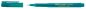 Preview: Faber-castell fineliner broadpen 1554 0.8mm 155456 türkis - Faber-castell-155456-4005401554561