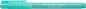 Preview: Faber-castell fineliner broadpen 1554 0.8mm 155457 pastelltürkis - Faber-castell-155457-4005401554578-03.jpg