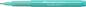 Preview: Faber-castell fineliner broadpen 1554 0.8mm 155457 pastelltürkis - Faber-castell-155457-4005401554578-04.jpg
